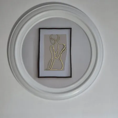 Homea Cozy アパート