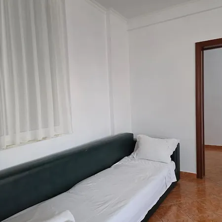 アパート Homea Cozy